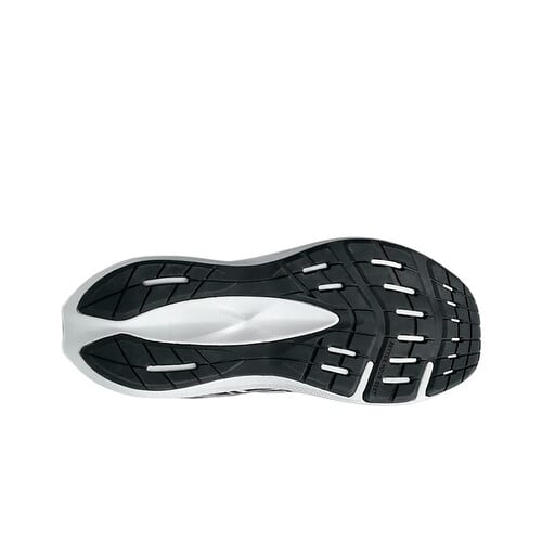 ASICS PATRIOT 14 negro