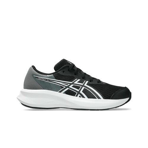 ASICS PATRIOT 14 negro