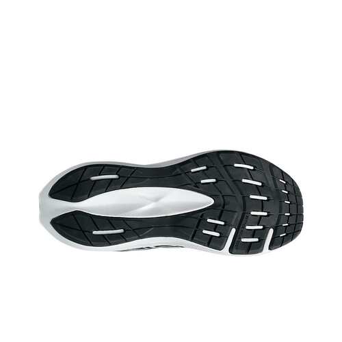 ASICS PATRIOT 14 negro