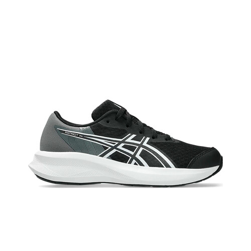 ASICS PATRIOT 14 negro