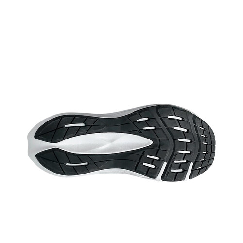 ASICS PATRIOT 14 PS negro