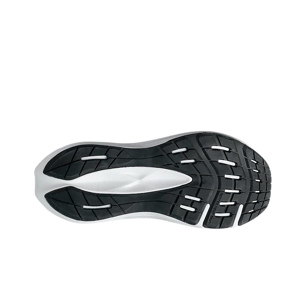 Asics zapatilla running niño PATRIOT 14 PS NEGRO 04