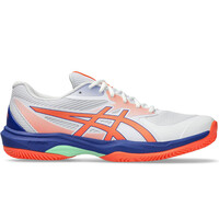 Asics Zapatillas Padel Hombre GAME FF PADEL 