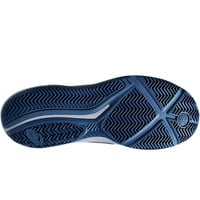 Asics Zapatillas Padel Hombre GEL CHALLENGER 14 PADEL  vista superior