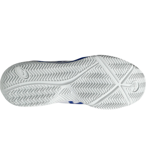 Asics Zapatillas Padel Hombre GEL DEDICATE 8 PADEL BLANCO