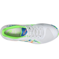 Asics Zapatillas Padel Hombre SOLUTION SWIFT 2 PADEL  05