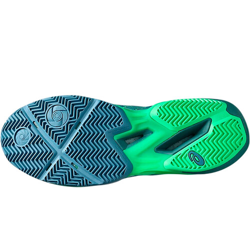 ASICS SONICSMASH FF