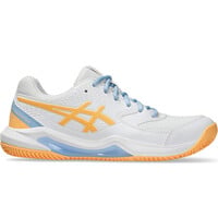 GEL DEDICATE 8 PADEL