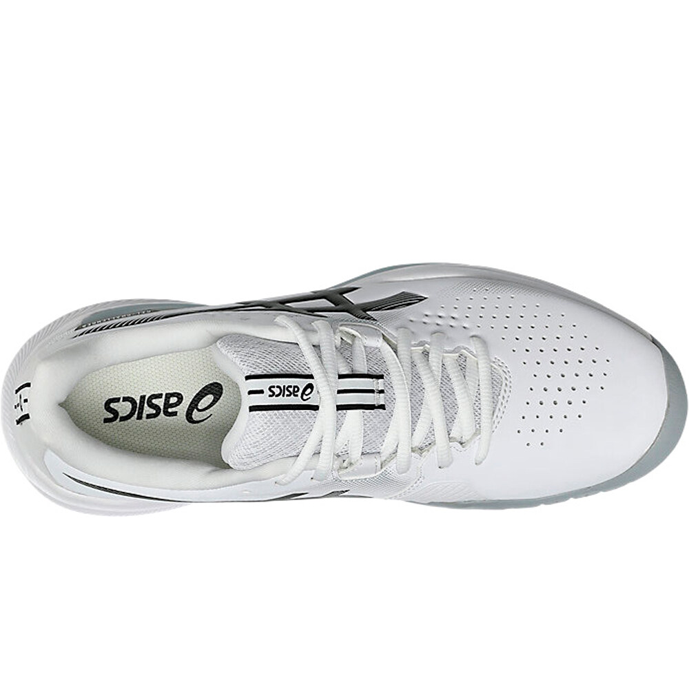 Asics Zapatillas Tenis Hombre GEL-CHALLENGER 15  05