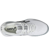 Asics Zapatillas Tenis Hombre GEL-CHALLENGER 15  05
