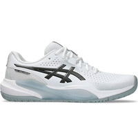 Asics Zapatillas Tenis Hombre GEL-CHALLENGER 15  lateral exterior