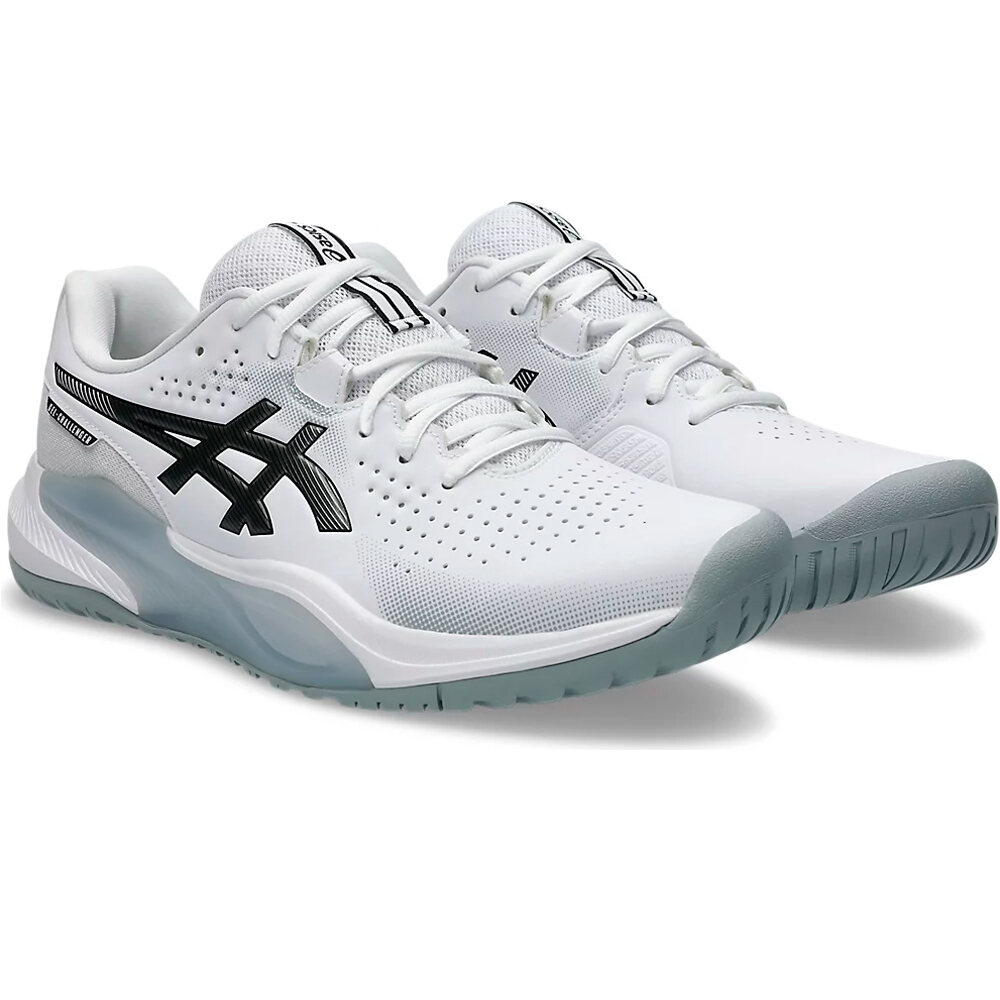 Asics Zapatillas Tenis Hombre GEL-CHALLENGER 15  lateral interior