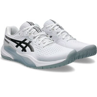 Asics Zapatillas Tenis Hombre GEL-CHALLENGER 15  lateral interior