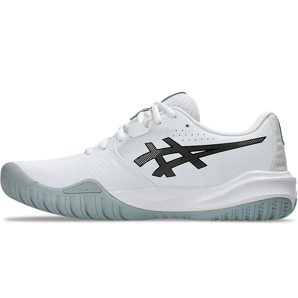 Asics Zapatillas Tenis Hombre GEL-CHALLENGER 15  puntera