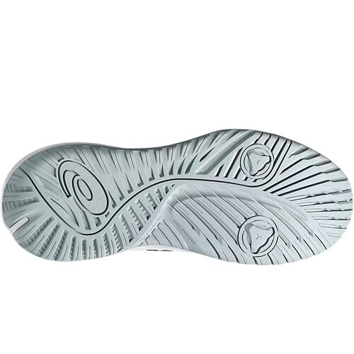 Asics Zapatillas Tenis Hombre GEL-CHALLENGER 15 