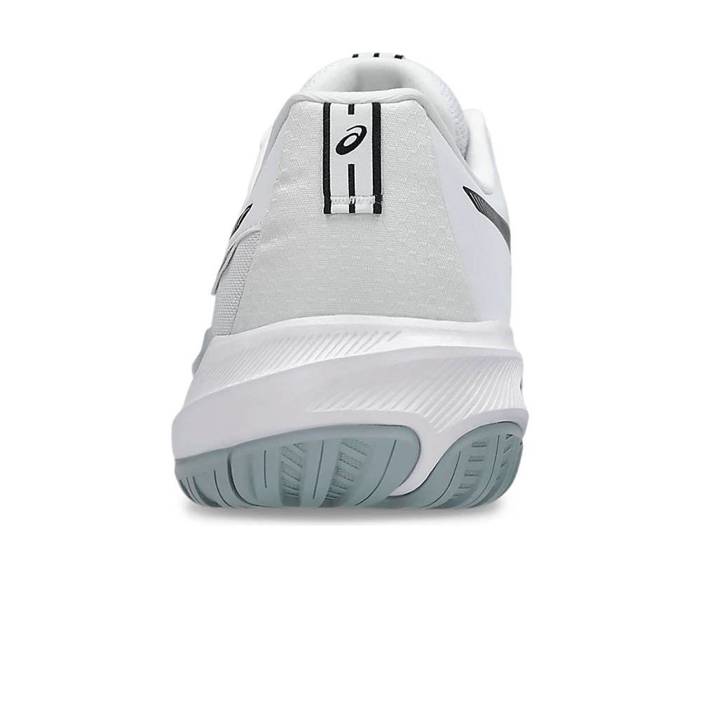 Asics Zapatillas Tenis Hombre GEL-CHALLENGER 15  vista trasera