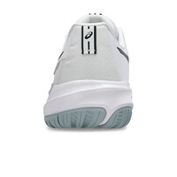 Asics Zapatillas Tenis Hombre GEL-CHALLENGER 15  vista trasera