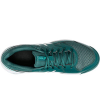 Asics Zapatillas Tenis Hombre GEL-DEDICATE 8  05