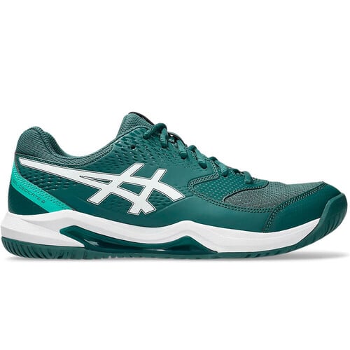 ASICS GEL-DEDICATE 8