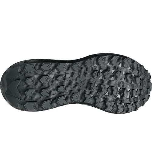 ASICS GEL-SONOMA 8 GORE-TEX negro