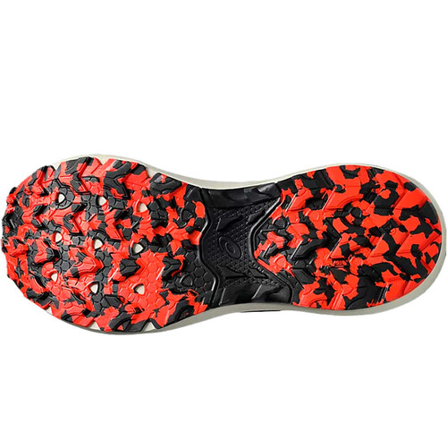 ASICS GEL-VENTURE 11 negro