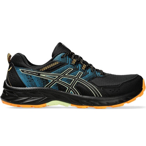 ASICS Gel-Venture 9