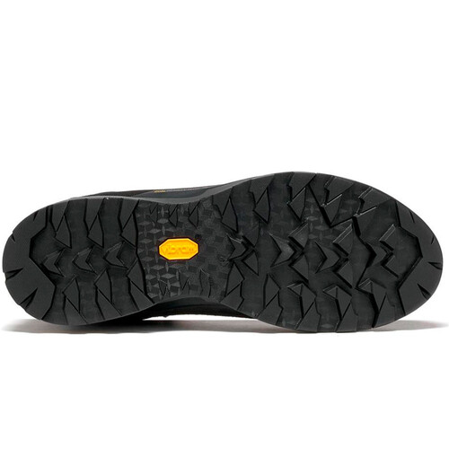 ASOLO DRIFTER PRO GV gris