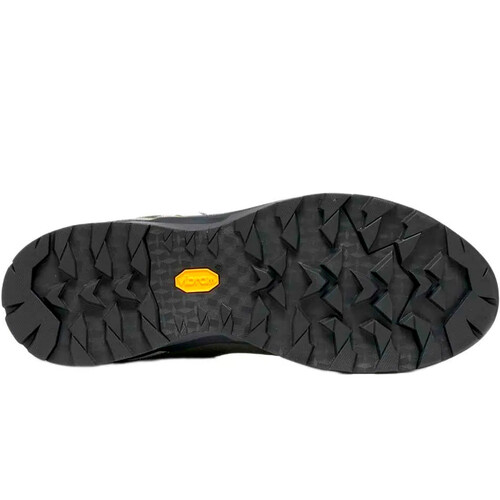 ASOLO GREENWOOD PRO GV gris
