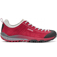 Asolo bota trekking mujer SPACE GV 