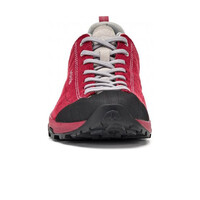 Asolo bota trekking mujer SPACE GV  puntera