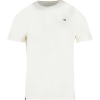 Astore camiseta manga corta hombre HUBER 
