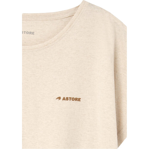 ASTORE MASANA marron