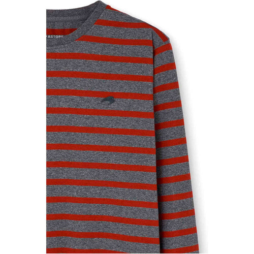 ASTORE ZOLT rojo
