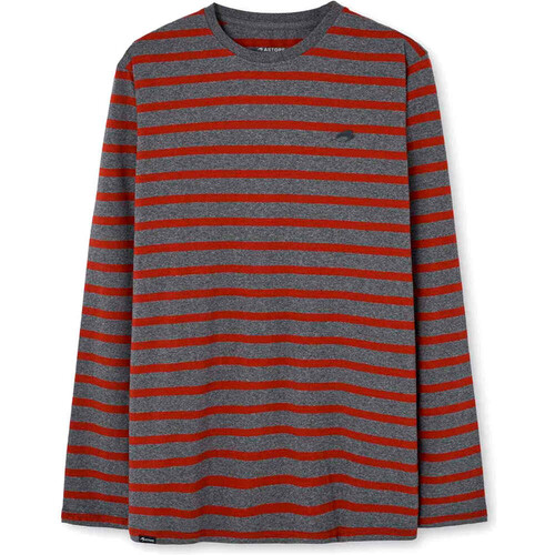 ASTORE ZOLT rojo
