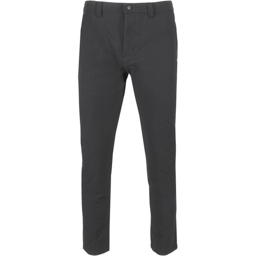 Astore pantalón hombre RENAUDI NEGRO