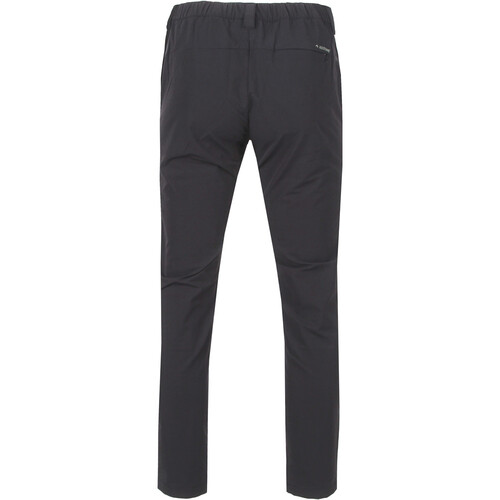 Astore pantalón hombre RENAUDI NEGRO