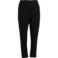 Astore pantalón mujer ELSA NEGRO vista frontal
