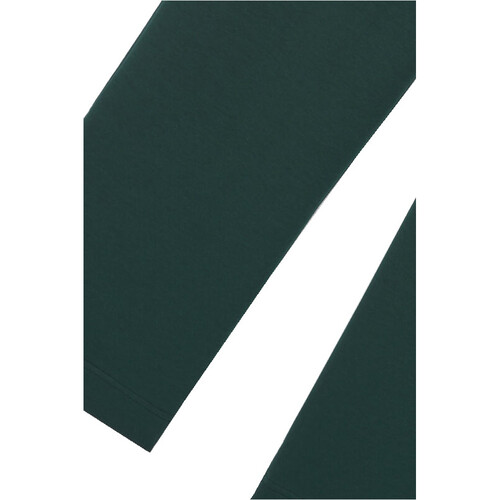 ASTORE RETTON verde