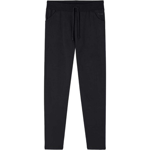 ASTORE TWINS negro