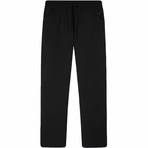 ASTORE TWINS negro