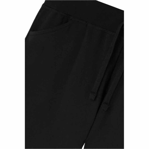 ASTORE TWINS negro