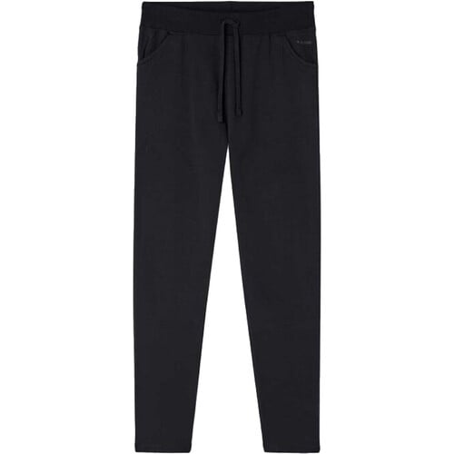 ASTORE TWINS negro