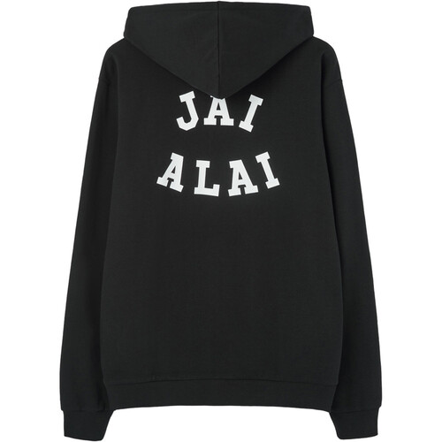 ASTORE JA HIRU negro