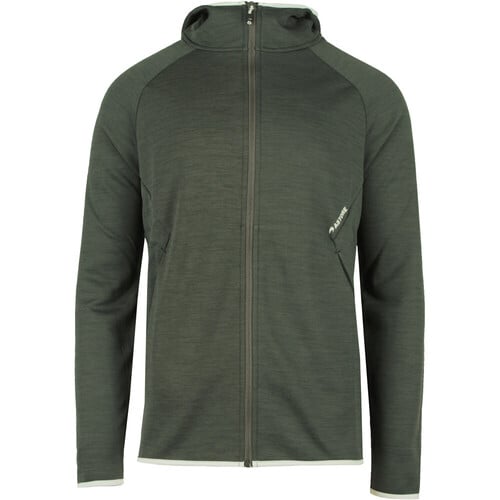 ASTORE BAUER gris