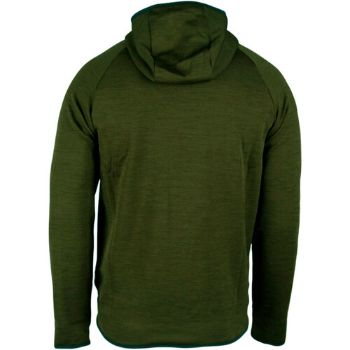 ASTORE BAUER verde