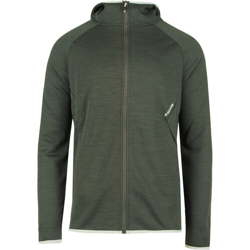 ASTORE BAUER gris