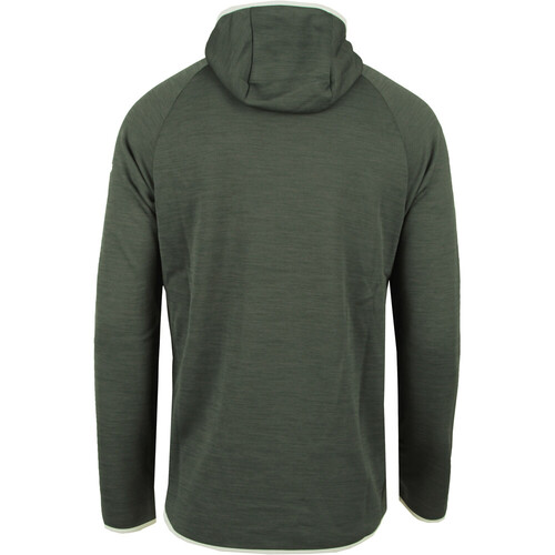 ASTORE BAUER gris