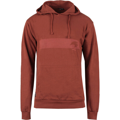 ASTORE BENTER rojo