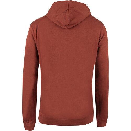 ASTORE BENTER rojo