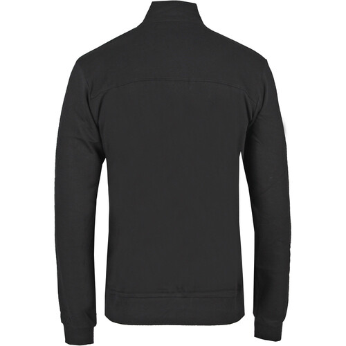 ASTORE HUNTER negro